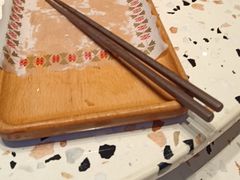 -点都德(广州白云山景区南门店)