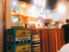 -虾满堂(瑞虹店)