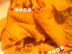 -川西坝子(老军营店)