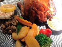 -阿妮叶李(光谷世界城店)