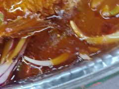 -中卫御苑福膳·养生局(圆明园店)
