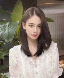 点击看大图 -丝源发型