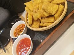 -鸢飞潍坊菜馆(鸢飞大酒店)