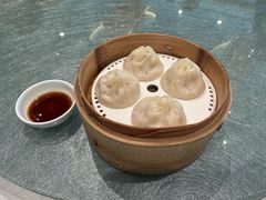 -金悦轩海鲜酒家(拱北店)