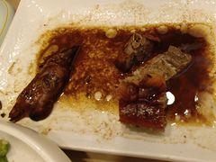 -鹅公村·国家非遗传承(荔湾店)