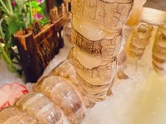 -潮和兴海鲜城·地道潮汕菜(佛山店)