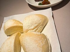 -小炳胜(北京路店)