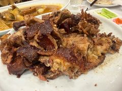 -北京全聚德(西客站店)