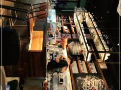 -青咖啡(三坊七巷店)