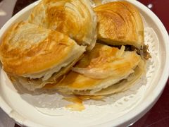 -醉长安(钟楼旗舰店)