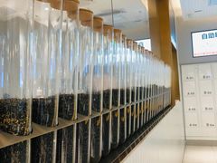 -喜茶(广州中山六路店)