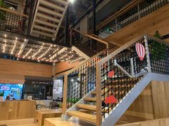 -裸心社naked Hub