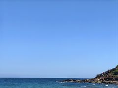 -清水湾旅游度假区