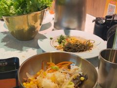 -炭之家·齐齐哈尔非遗烤肉·鲜切直供(中央大街店)
