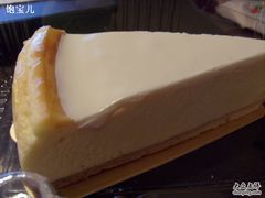 -宁波东港喜来登酒店