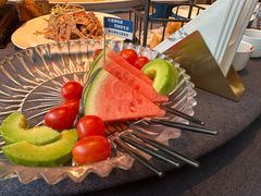 -食悦江南·淮扬菜·烤鸭(亚运村·惠新店)