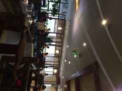 -东沙小镇主题餐厅(下沙店)