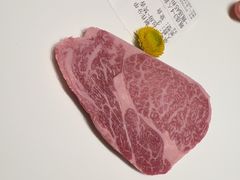-隐炉和牛烧肉店(群力店)