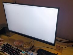 -沐禾网咖(财富店)