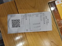 -赤宴·川菜(玉林店)