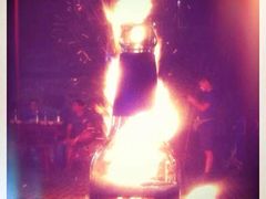 -东天目山风景区