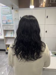 -镁连社·美联社