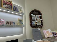 -海马体照相馆(广州新世界云门New park店)
