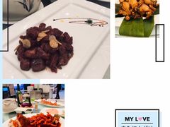 -亢龙太子酒轩(东湖店)