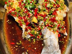 -泥糊破店小酒馆·团建聚餐(南京西路店)