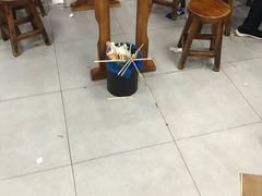 -三味拉面(雪松路店)