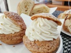 -麦田工坊(月湖店)