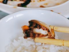 -华圆美食