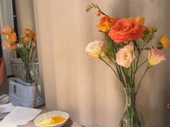 -Tomacado花厨(One ITC店)