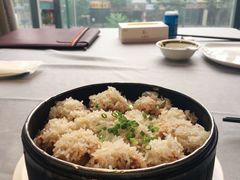 -大蓉和(一品天下店)