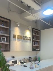 -扬州龙摄影·全球旅拍(维扬路总店)