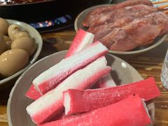 -星鸿社重庆老火锅