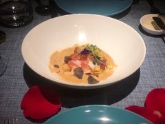 -弦月窗LUNETTE BY AMANDA(复兴路店)