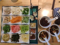 -贵凤凰贵州米粉(望京店)