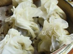 -白老大羊杂碎稍麦