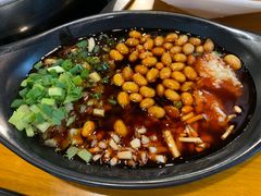 -川东长筷子耗儿鱼(万象润街店)