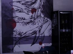 -MEDISN·药厂
