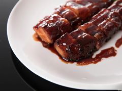 -禾府酒家·传统广府味(番禺店)