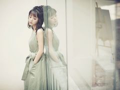 -梦想屋摄影工作室(丽原天际店)