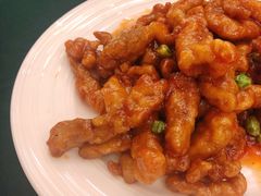 -老味道民宿(栈桥店)