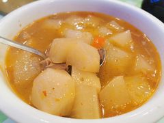 -快乐海鲜城(虎泉街店)