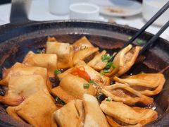 -金春禧(英雄山路旗舰店)