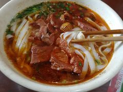 -易裕和·长沙米粉(友谊路店)