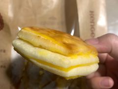 -仟吉KenGee(江南万达店)