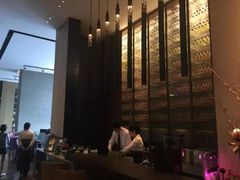 -杭州逸设计师酒店(武林广场店)