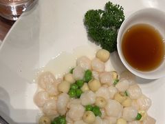 -上海人家花樣年华(中山公园店)